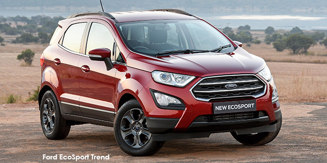 Surf4Cars_New_Cars_Ford EcoSport 10T Trend auto_1.jpg